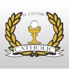 El Centro Catholic - CA icon