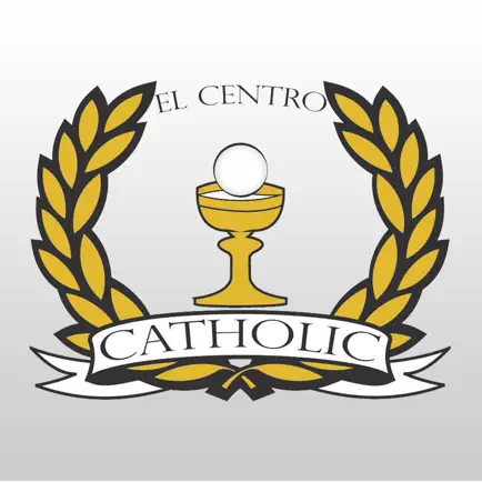 El Centro Catholic - CA Cheats