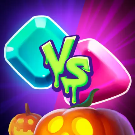 Super Match ‎- PvP Match 3 Cheats