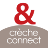 Crèche Connect - Devhaus Corporation