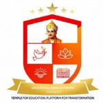 Download BASAVESWARA EDUCATION TRUST app