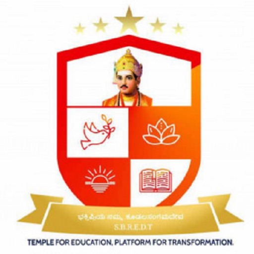BASAVESWARA EDUCATION TRUST