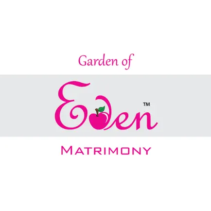 Garden of Eden Matrimony Cheats