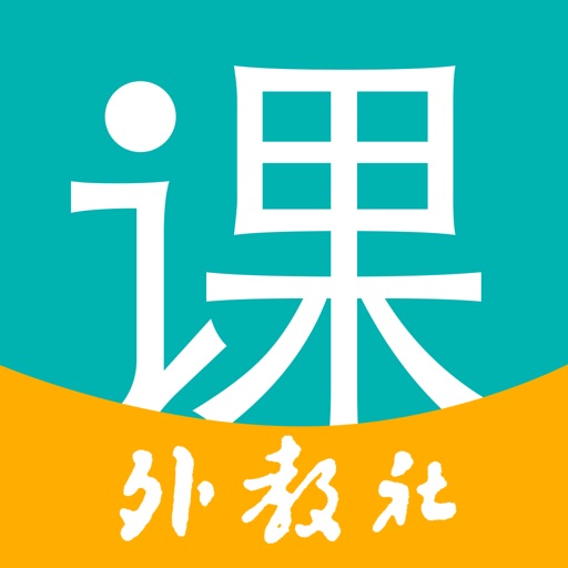 WELearn随行课堂