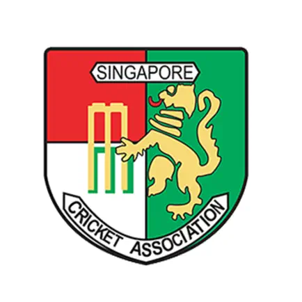 Singapore Cricket Association Cheats
