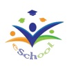 eSchoolApp icon