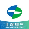 E-SmartPV icon