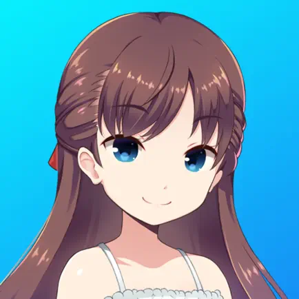 たましいは夏かえる Читы