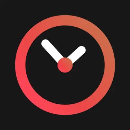 MyTabata App Cheats