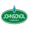 Johnson Oil App Feedback