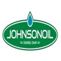 Johnson Oil app download