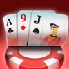 29 Card Game Online icon