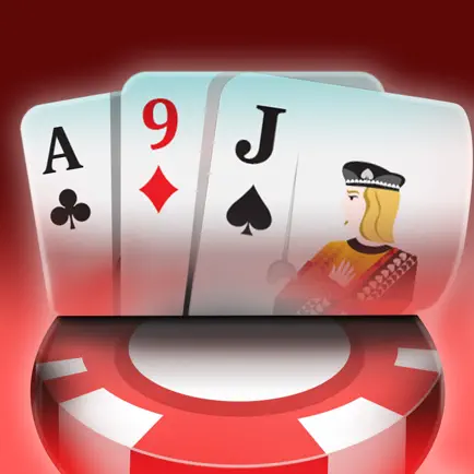 29 Card Game Online Читы