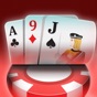 29 Card Game Online app download
