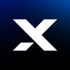 xBlock - Ultimate Porn Blocker icon