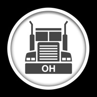 Ohio CDL Test Prep