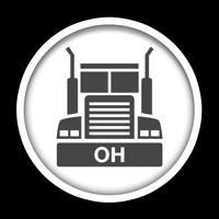 Ohio CDL Test Prep