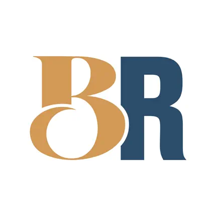 BarrelRacing.com Читы