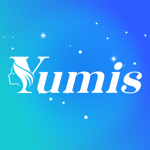 Yumis на пк