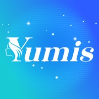  Yumis Application Similaire