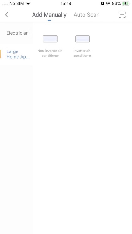 Walton Smart Appliances