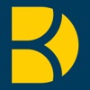 Drake Bank Mobile Banking icon