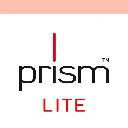PRISM LITE Instrument Cheats