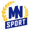 MNSport