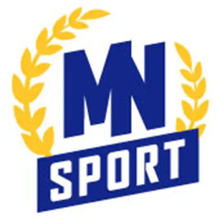 MNSport Читы