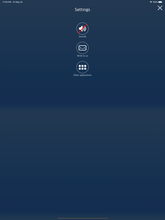 World Capital Cities Quizizz iPad screenshot 8 - Education app