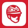 Catch Driver: Horse Racing App Feedback