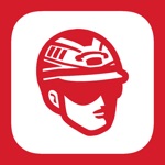Download Catch Driver: Horse Racing app