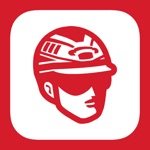 Catch Driver Horse Racing