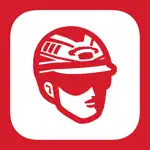 Catch Driver: Horse Racing App Alternatives