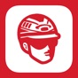 Catch Driver: Horse Racing app download