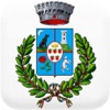 Grezzana ComunApp icon