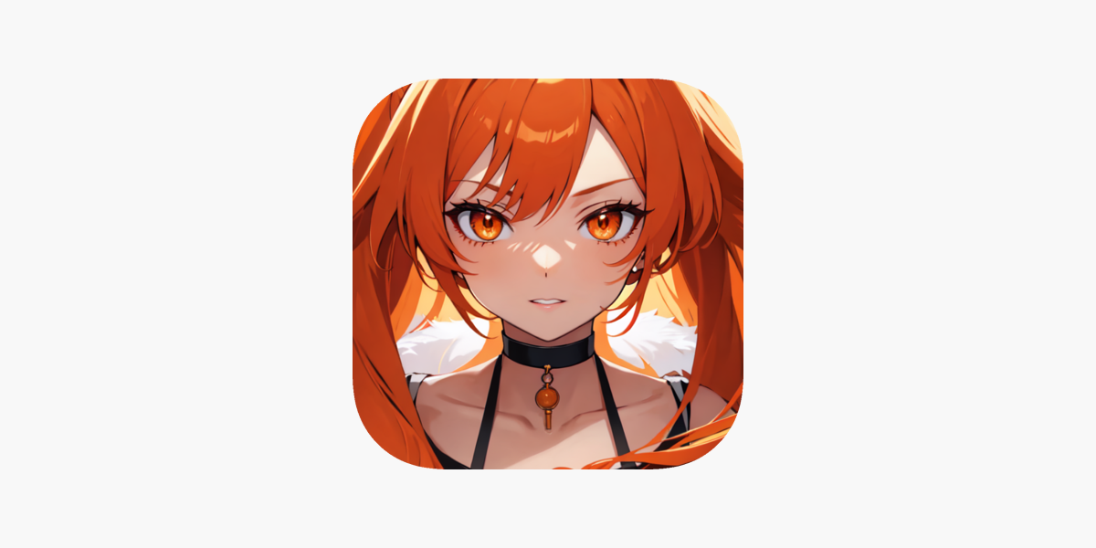 PixAI - AI Art Generator  Create Stunning Anime AI Art