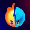 Flip Rush:Endless Flipping Fun App Delete