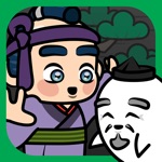 Download Kamigatamaru's School of Japan app