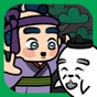 Kamigatamaru's School of Japan app download