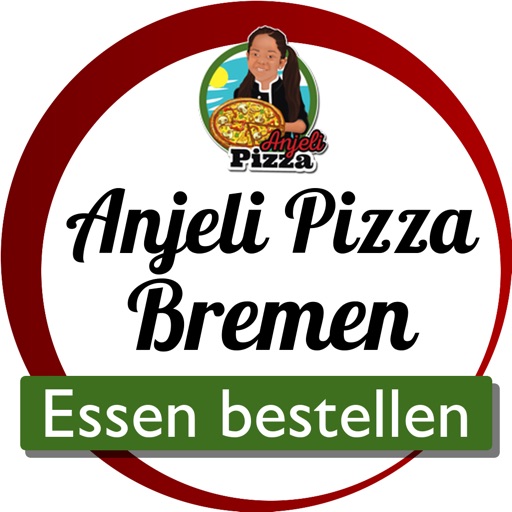 Anjeli Pizza Bremen