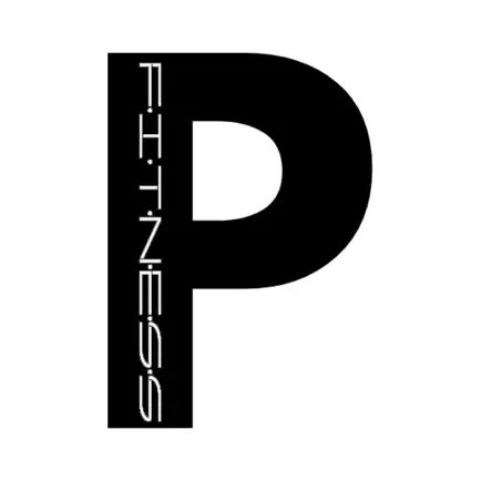Pangaea Fitness Читы