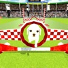 Puppy Show Simulator 3D icon