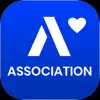 AD:VANTAGE Associations App Feedback