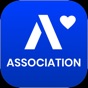 AD:VANTAGE Associations app download
