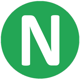 Nestling