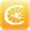 Citro bar icon