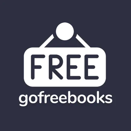 Gofreebooks Cheats