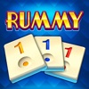 Rummy Club! - iPadアプリ