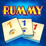 Rummy Club! на пк